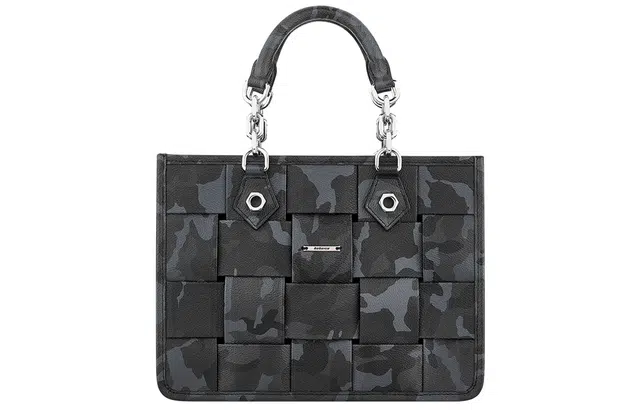 BABAMA Tote