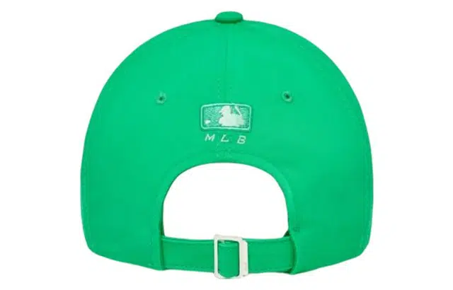 MLB
