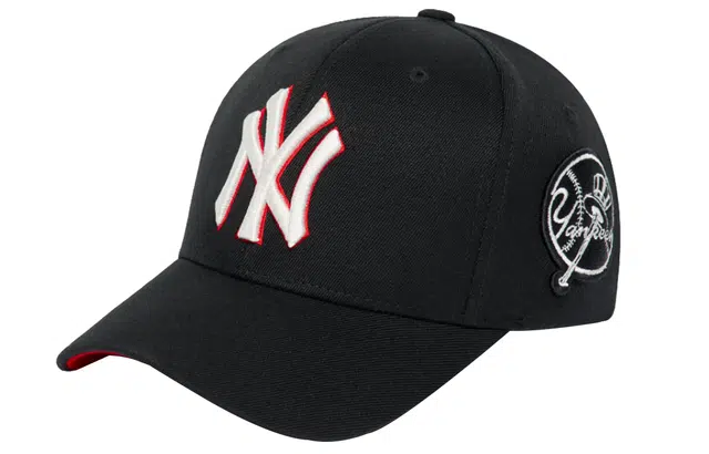 MLB