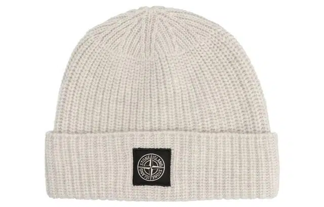 STONE ISLAND