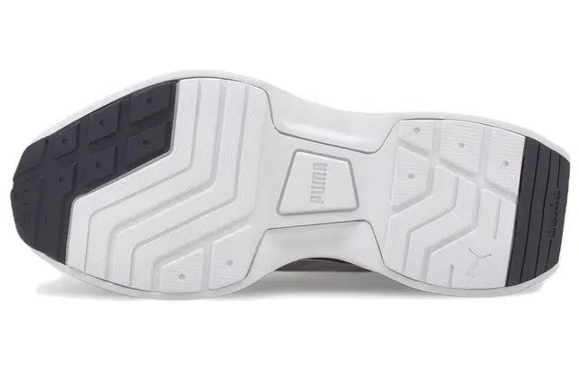 Puma Kosmo Rider