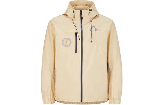 EVISU SS21