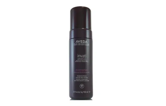 Aveda
