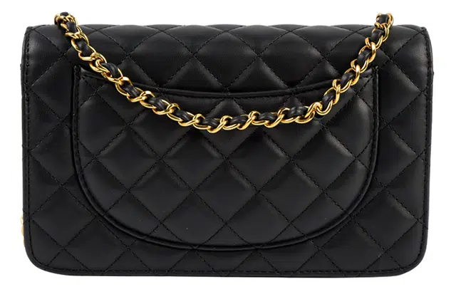 CHARLESKEITH