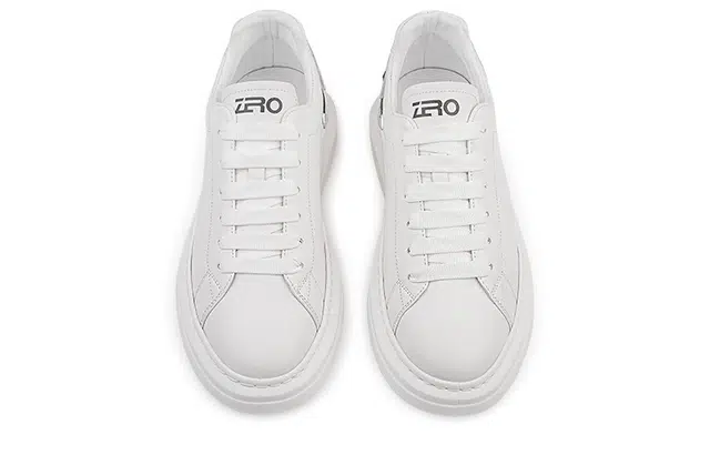 ZRO