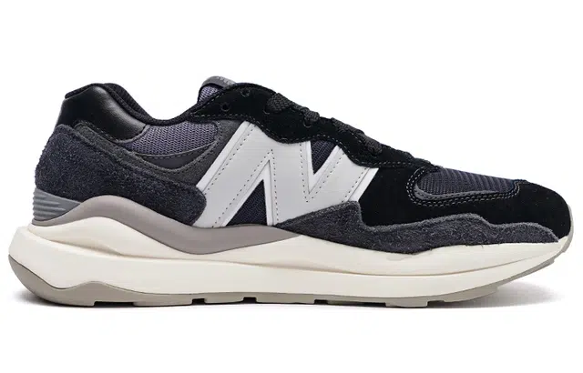 New Balance NB 5740