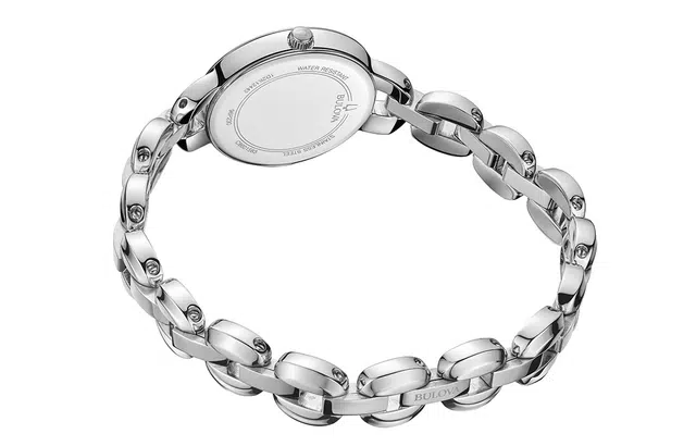 BULOVA 96P230