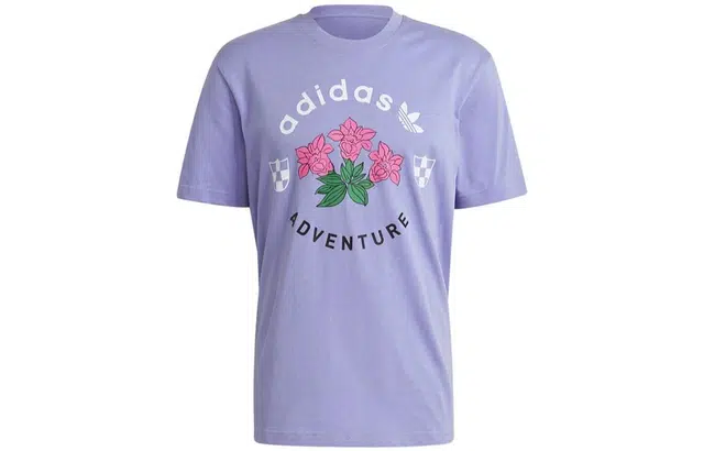 adidas originals LogoT