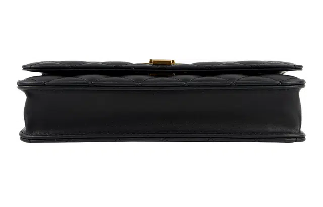 CHARLESKEITH