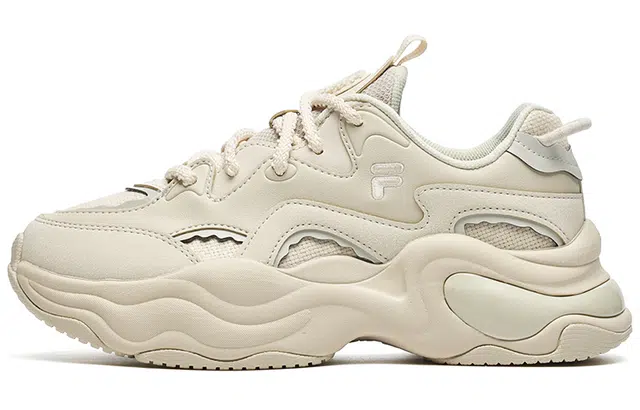 FILA FUSION Bubble