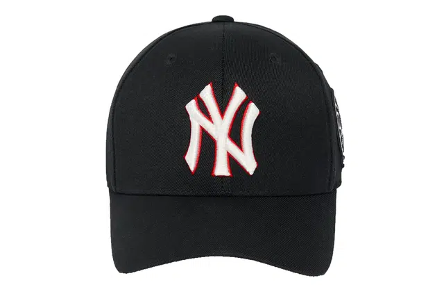 MLB