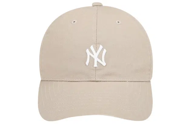 MLB
