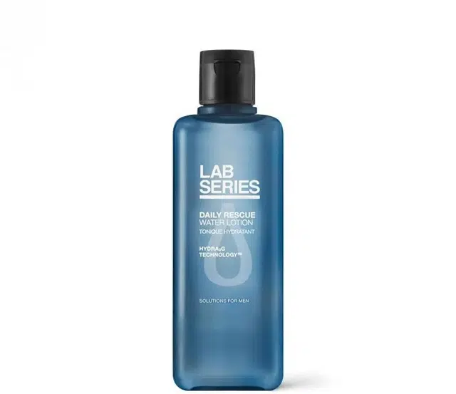 200ml