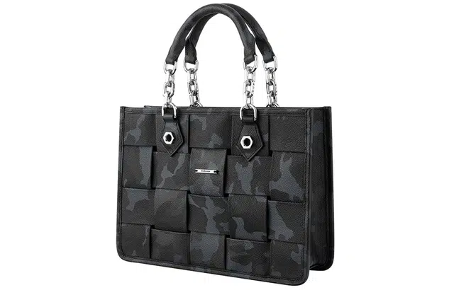 BABAMA Tote