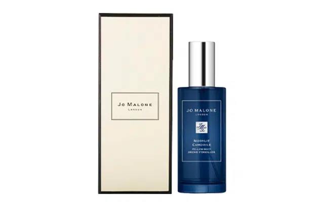 50ml
