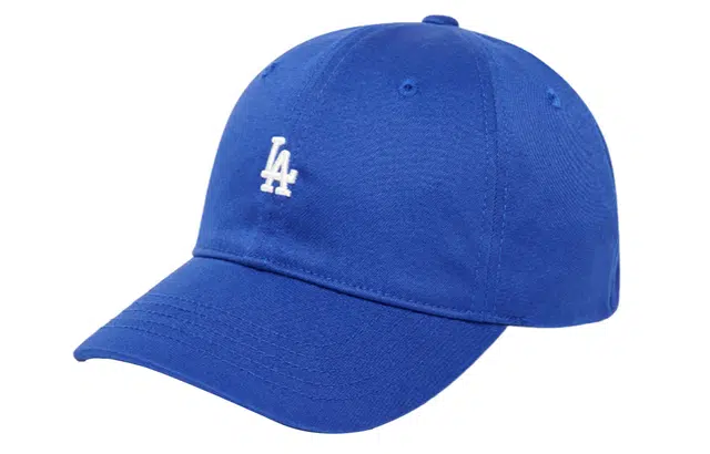 MLB