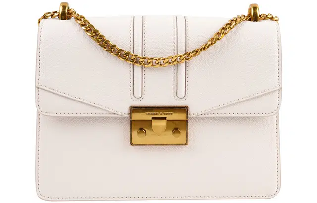 CHARLESKEITH
