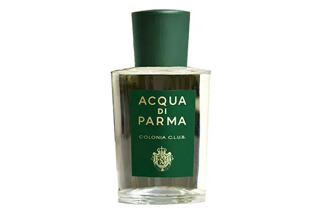Acqua di Parma Colonia Club