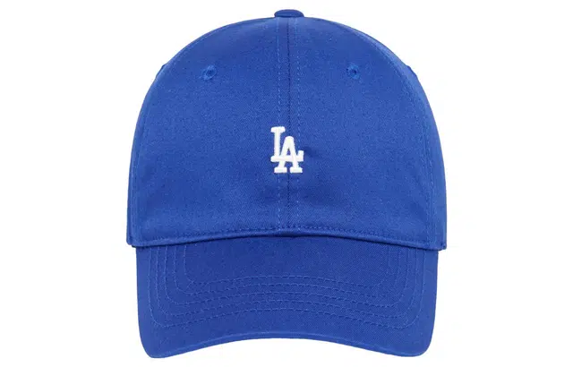 MLB