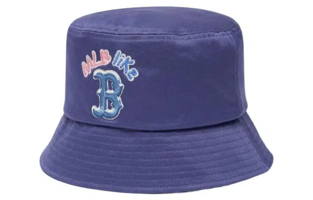 MLB