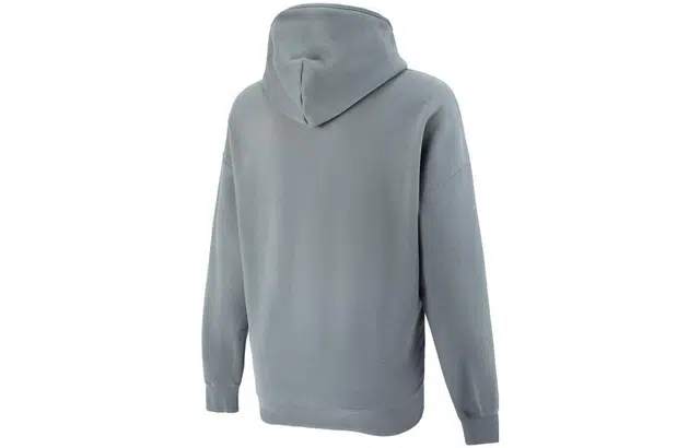 PUMA Logo