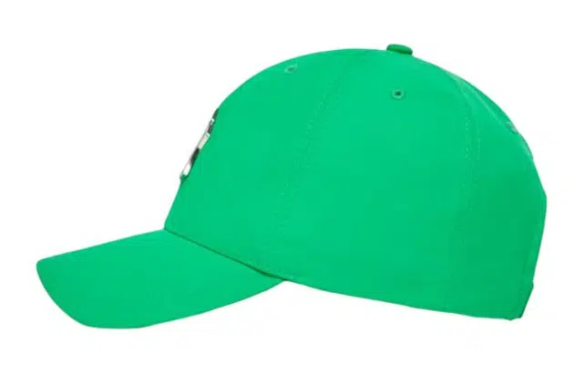 MLB