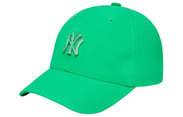 MLB