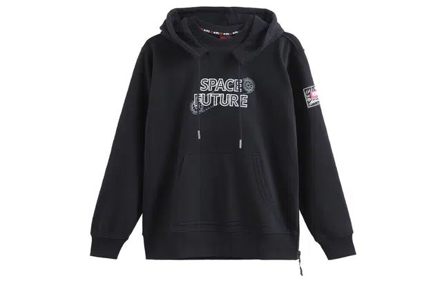 oniarai