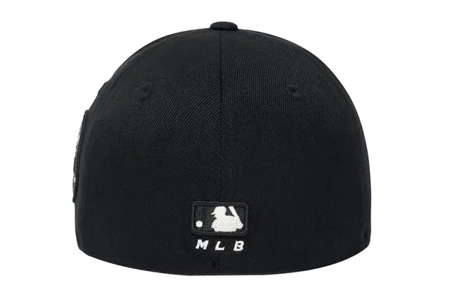MLB