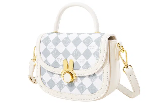 Miffy PU