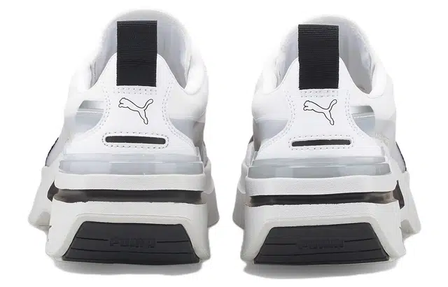 Puma Kosmo Rider