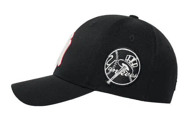 MLB