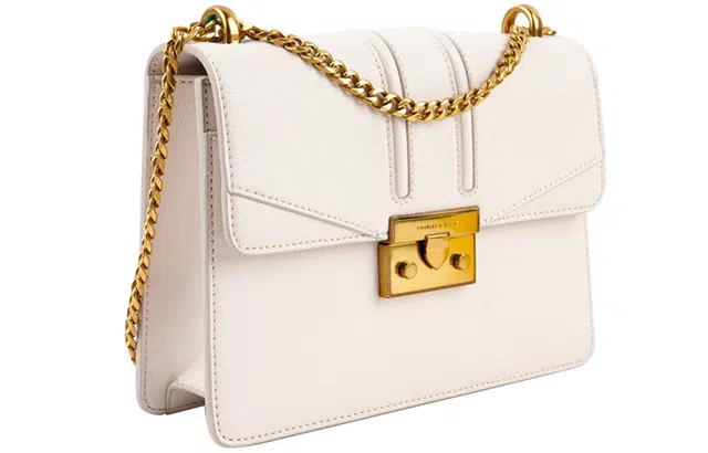 CHARLESKEITH