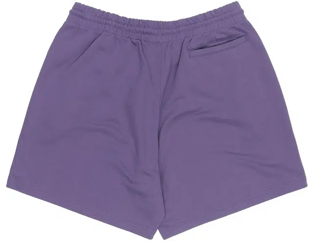 adidas originals C Short Ft