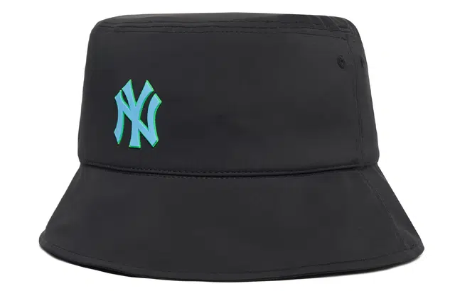 MLB