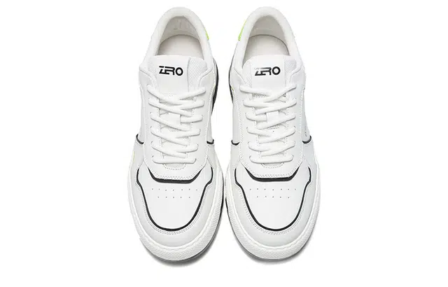 ZRO