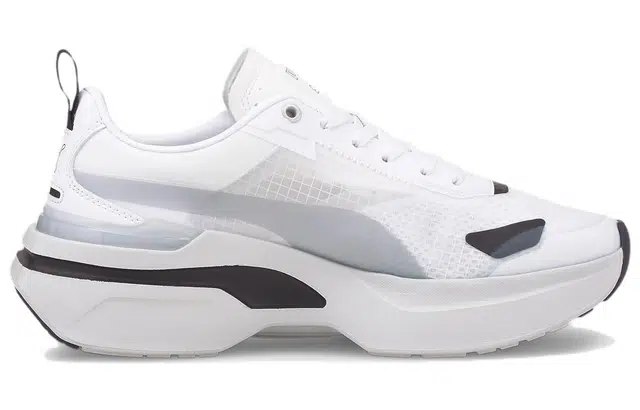 Puma Kosmo Rider