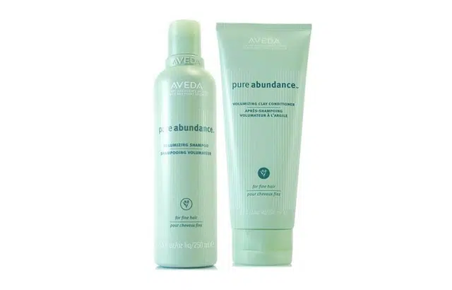 Aveda
