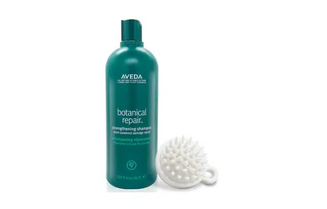 Aveda 1L+