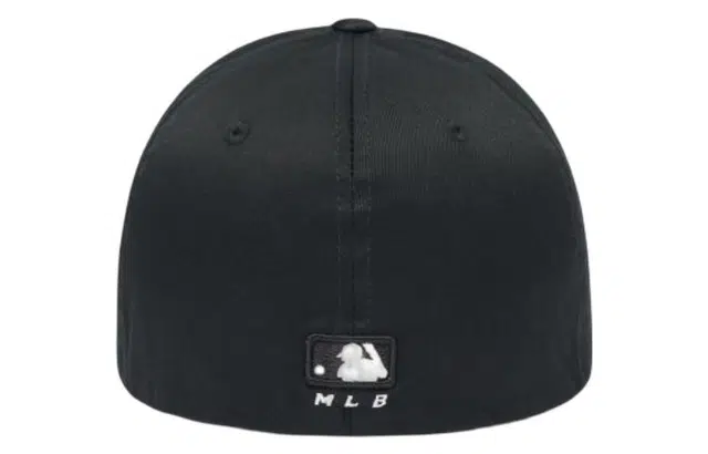 MLB FIELDER FLEX