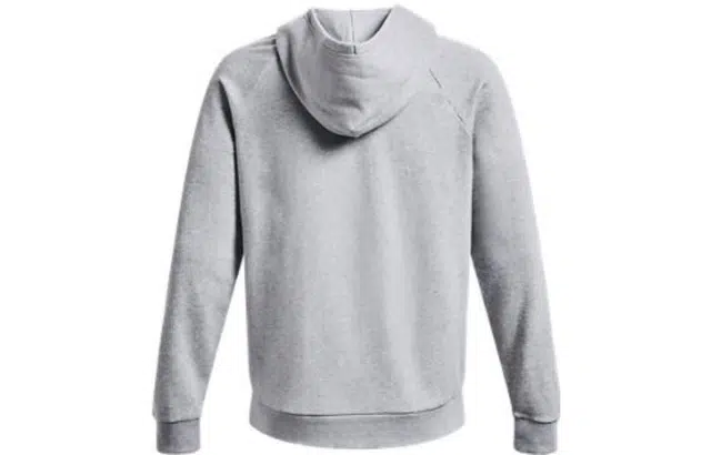 Under Armour Rival