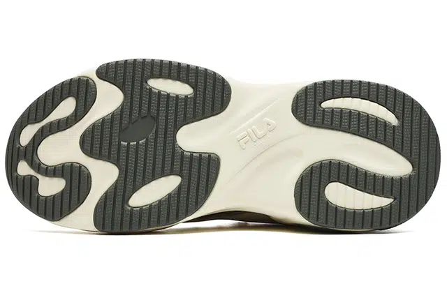 FILA FUSION Bubble