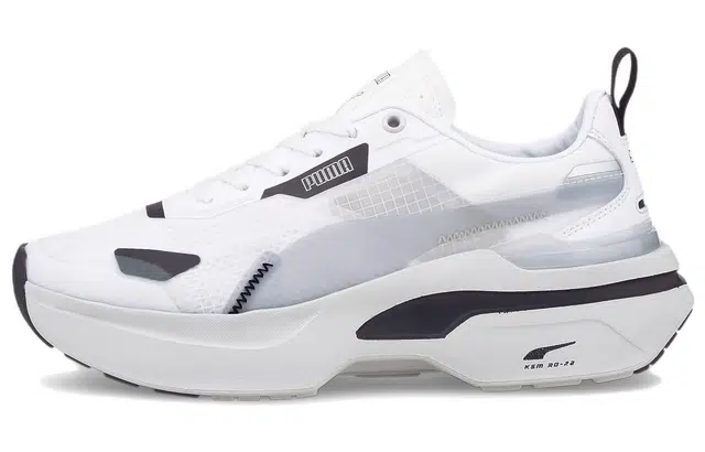 Puma Kosmo Rider