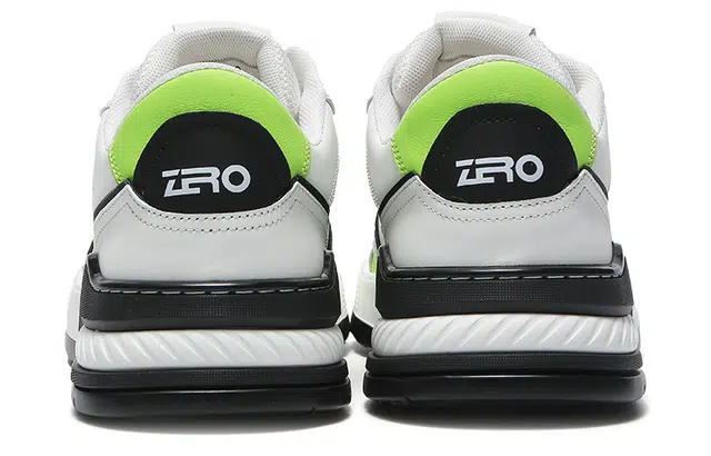 ZRO