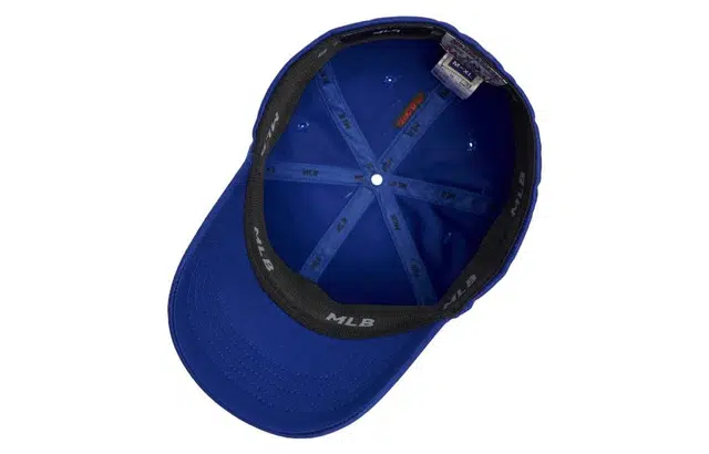 MLB