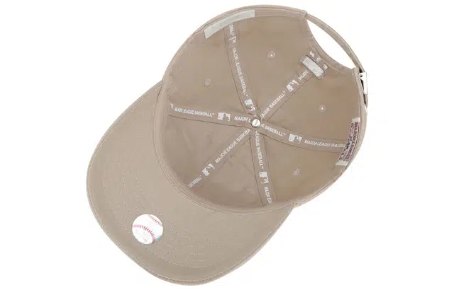 MLB