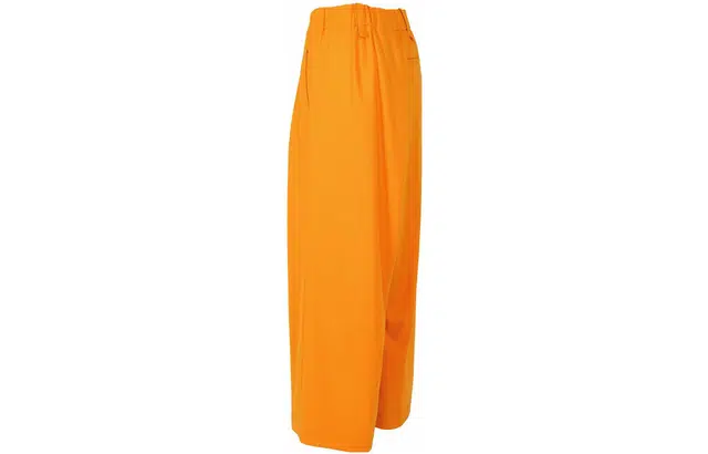 ISSEY MIYAKE FW22