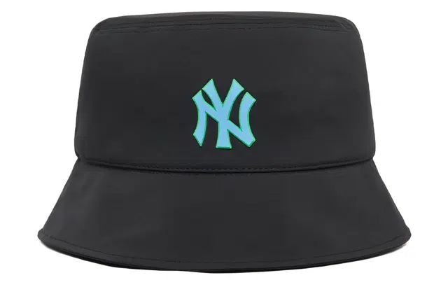 MLB
