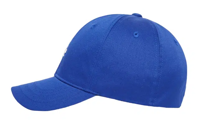 MLB