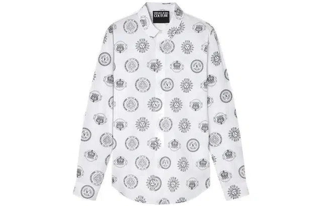 Cut Out Jersey Mini Dress V